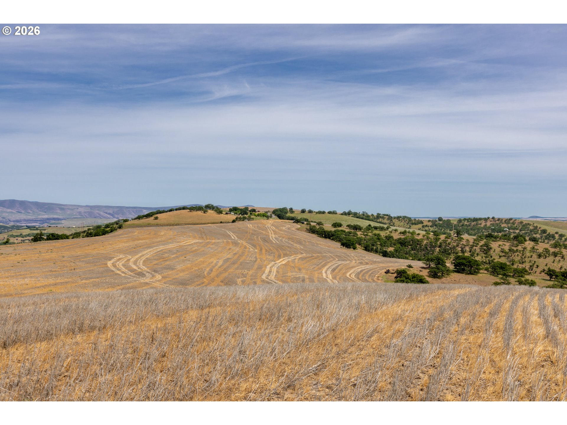 Ridge Road West The Dalles, OR 97058 - Photo 29 of 31 Gallery Image 29