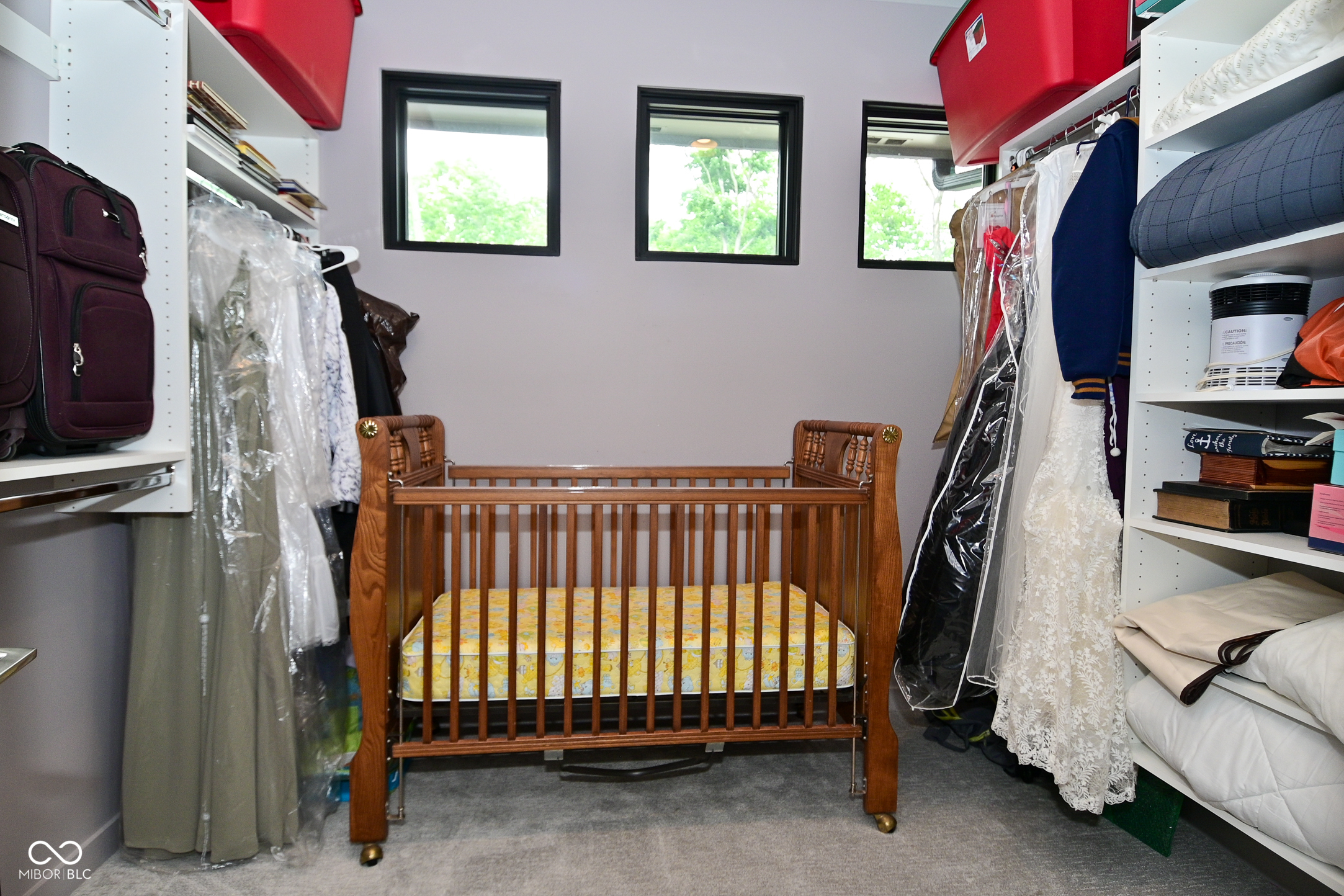 7070 Dean Road Indianapolis, IN 46220 - Photo 61 of 114 Gallery Image 61