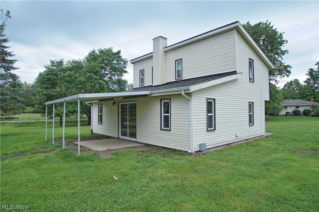 6030 Knapp Road Ravenna, OH 44266 - Photo 17 of 28 Gallery Image 17