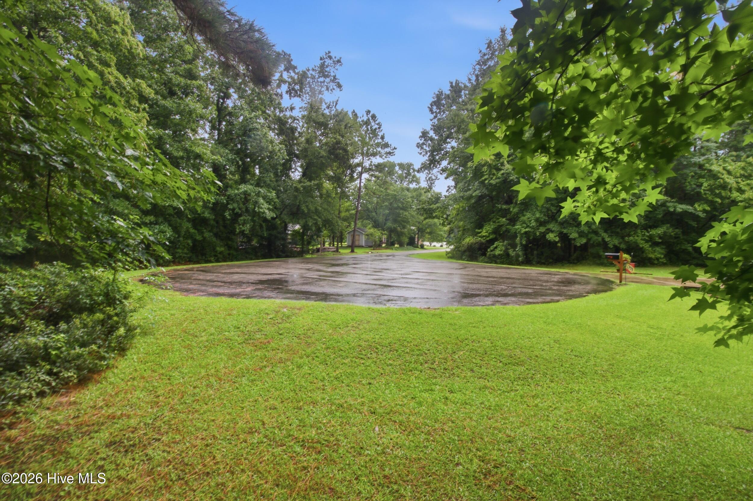 206 Culpeper Road New Bern, NC 28562 - Photo 7 of 27 Gallery Image 7