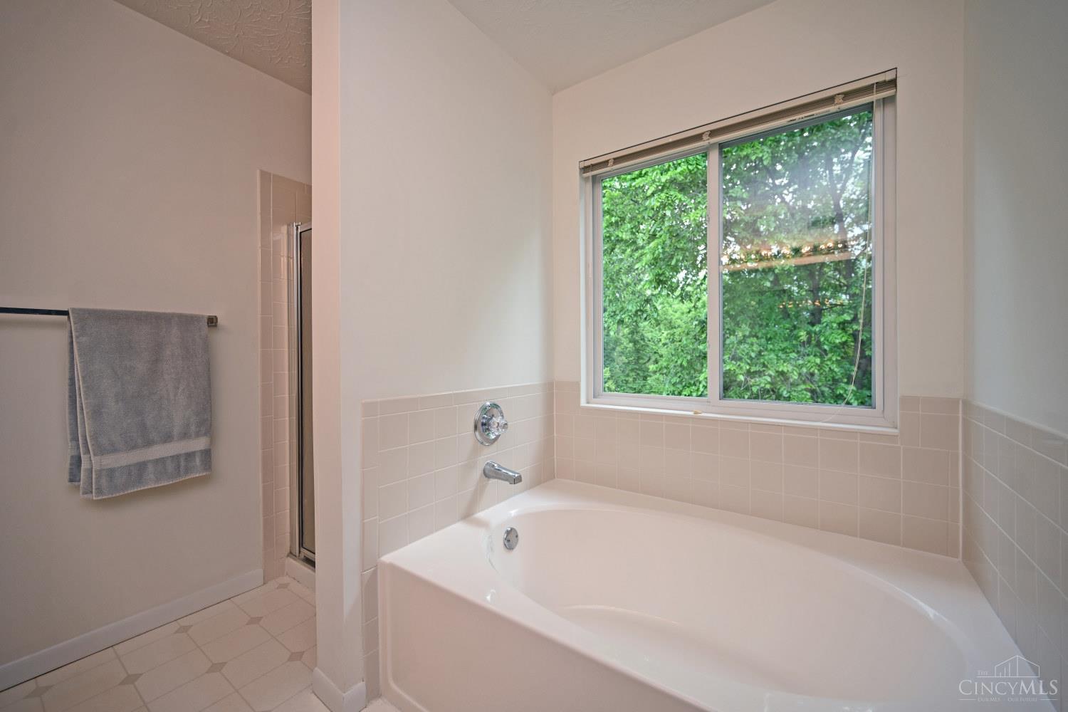 7905 Ramble View, Unit 301 Cincinnati, OH 45231 - Photo 28 of 44