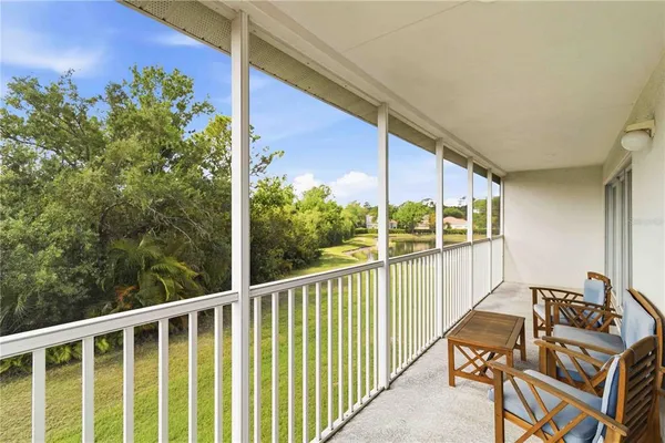 $259,900 | 7532 Marsh Orchid Circle, Unit 201, Bradenton, FL 34203