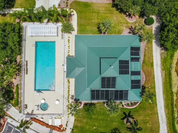 $259,900 | 7532 Marsh Orchid Circle, Unit 201, Bradenton, FL 34203