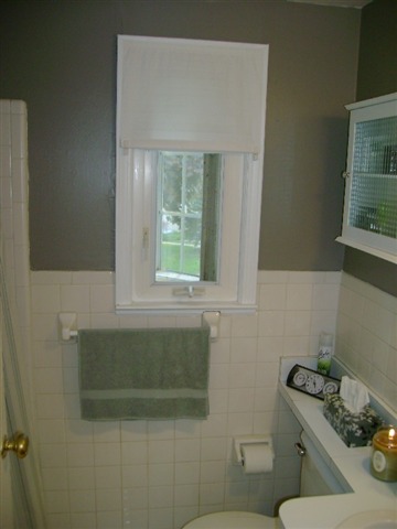 1812 Graefield Road Birmingham, MI 48009 - Photo 18 of 21 31011075-17.JPG