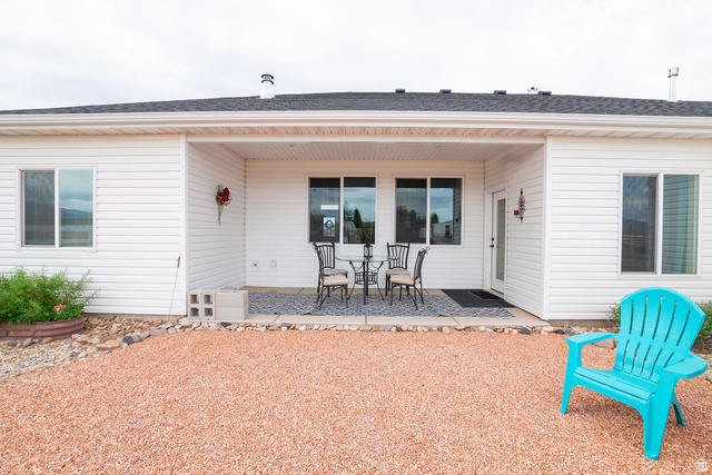745 East 885 North Beaver, UT 84713 - Photo 90 of 102