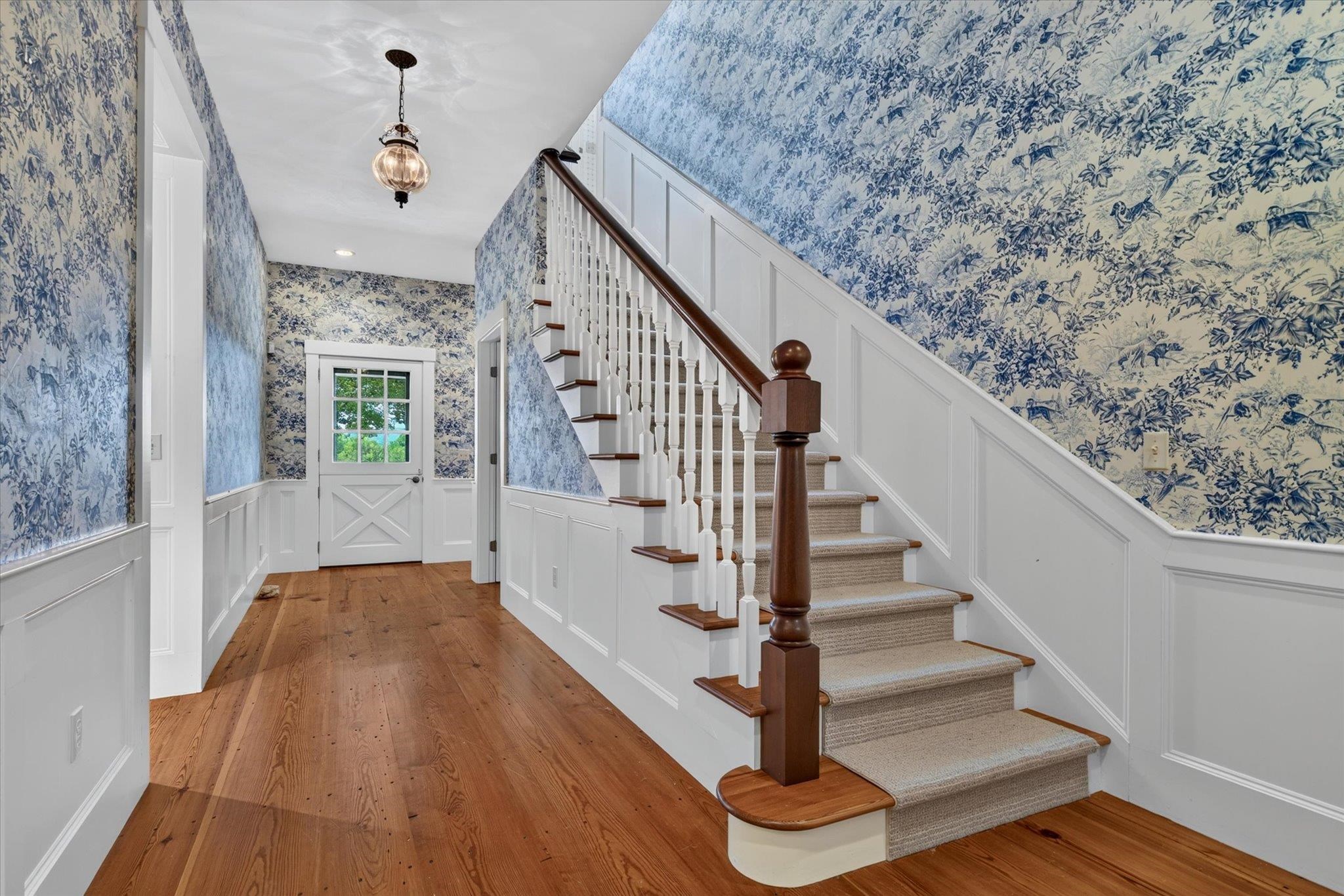 80 Lefebvre Road Randolph, VT 05060 - Photo 23 of 56 Gallery Image 23