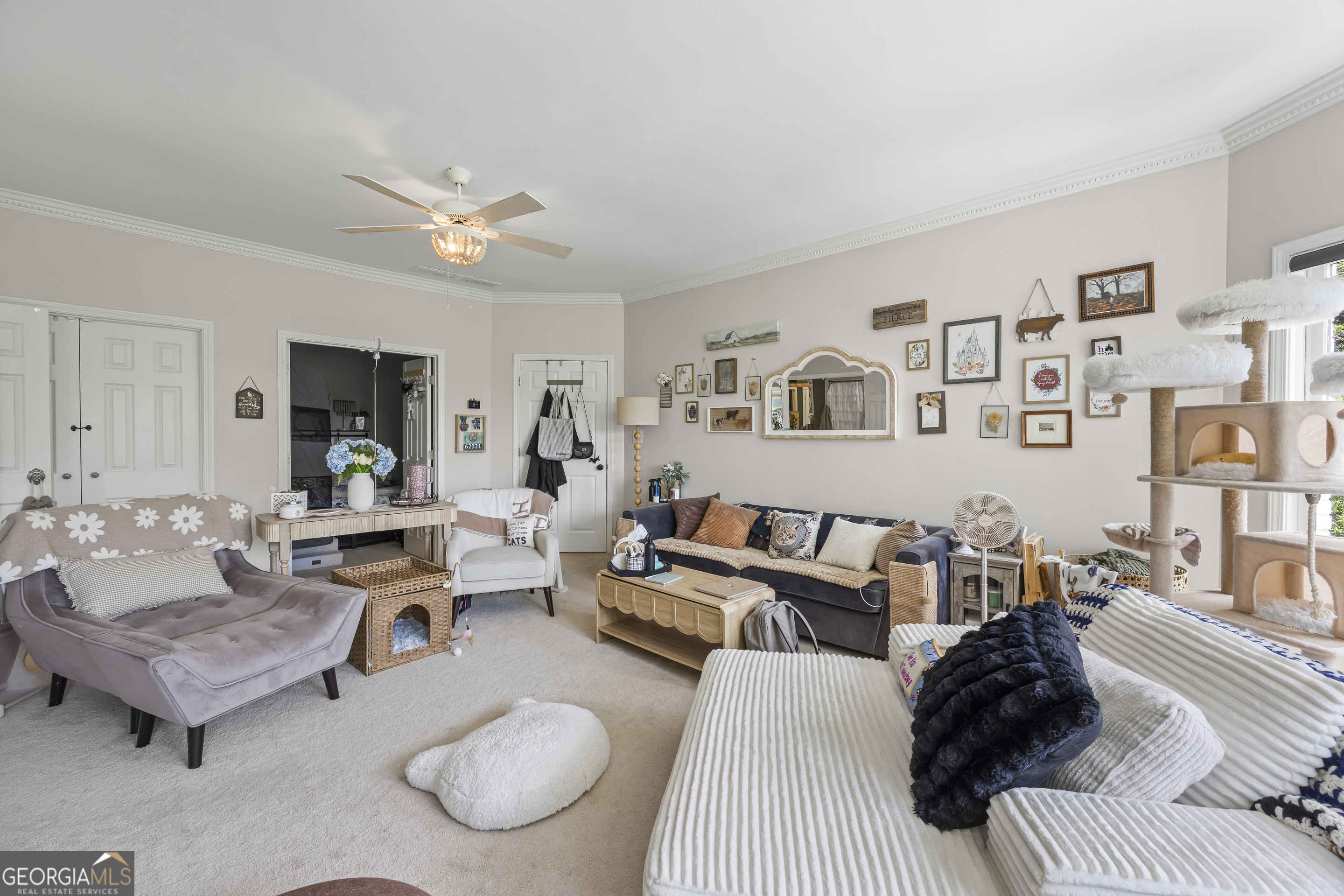 8080 Milford Road Gainesville, GA 30506 - Photo 158 of 191