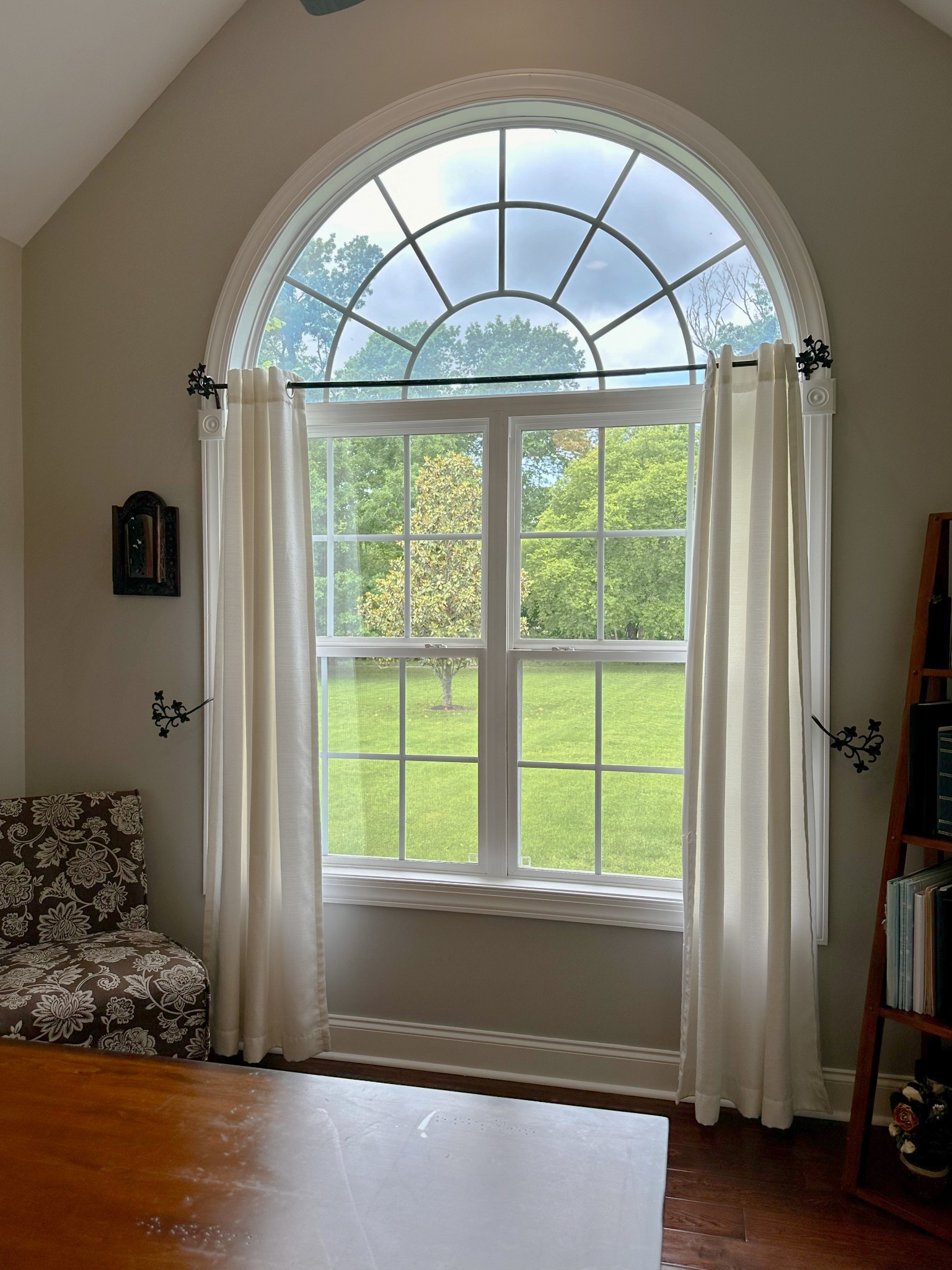 252 County House Hollow Road Cottontown, TN 37048 - Photo 11 of 50