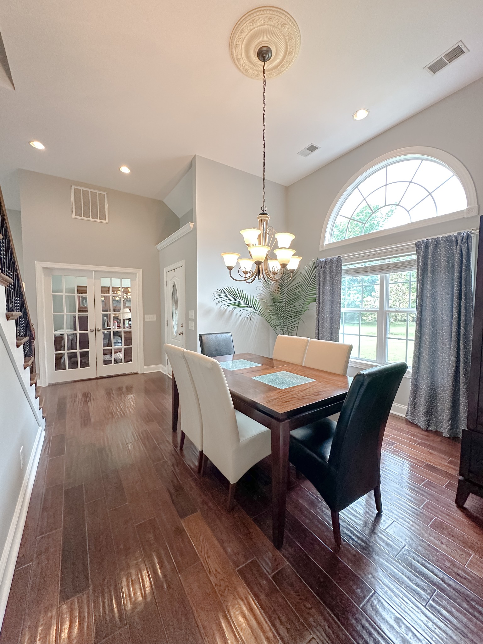 252 County House Hollow Road Cottontown, TN 37048 - Photo 12 of 50