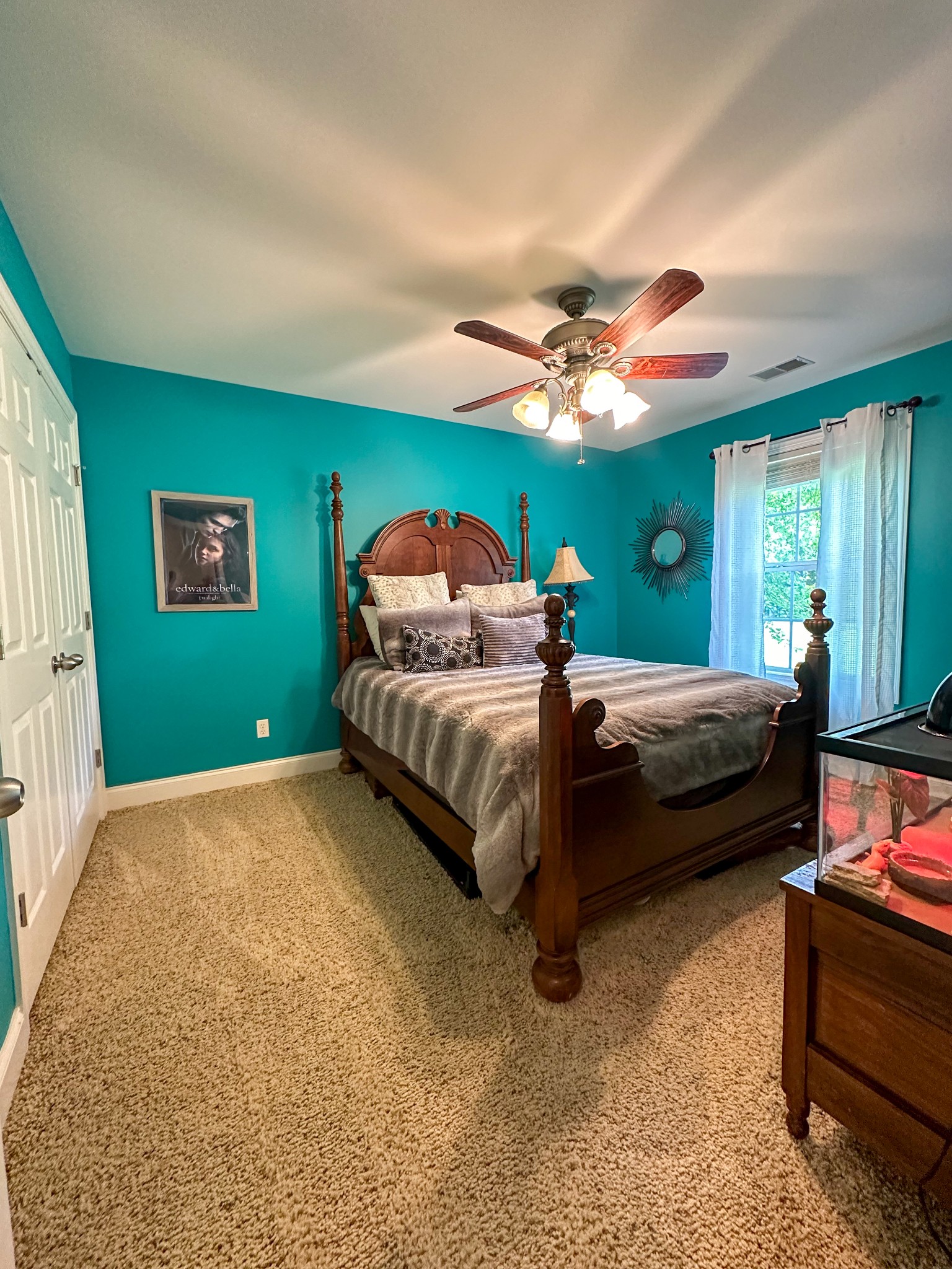 252 County House Hollow Road Cottontown, TN 37048 - Photo 14 of 50