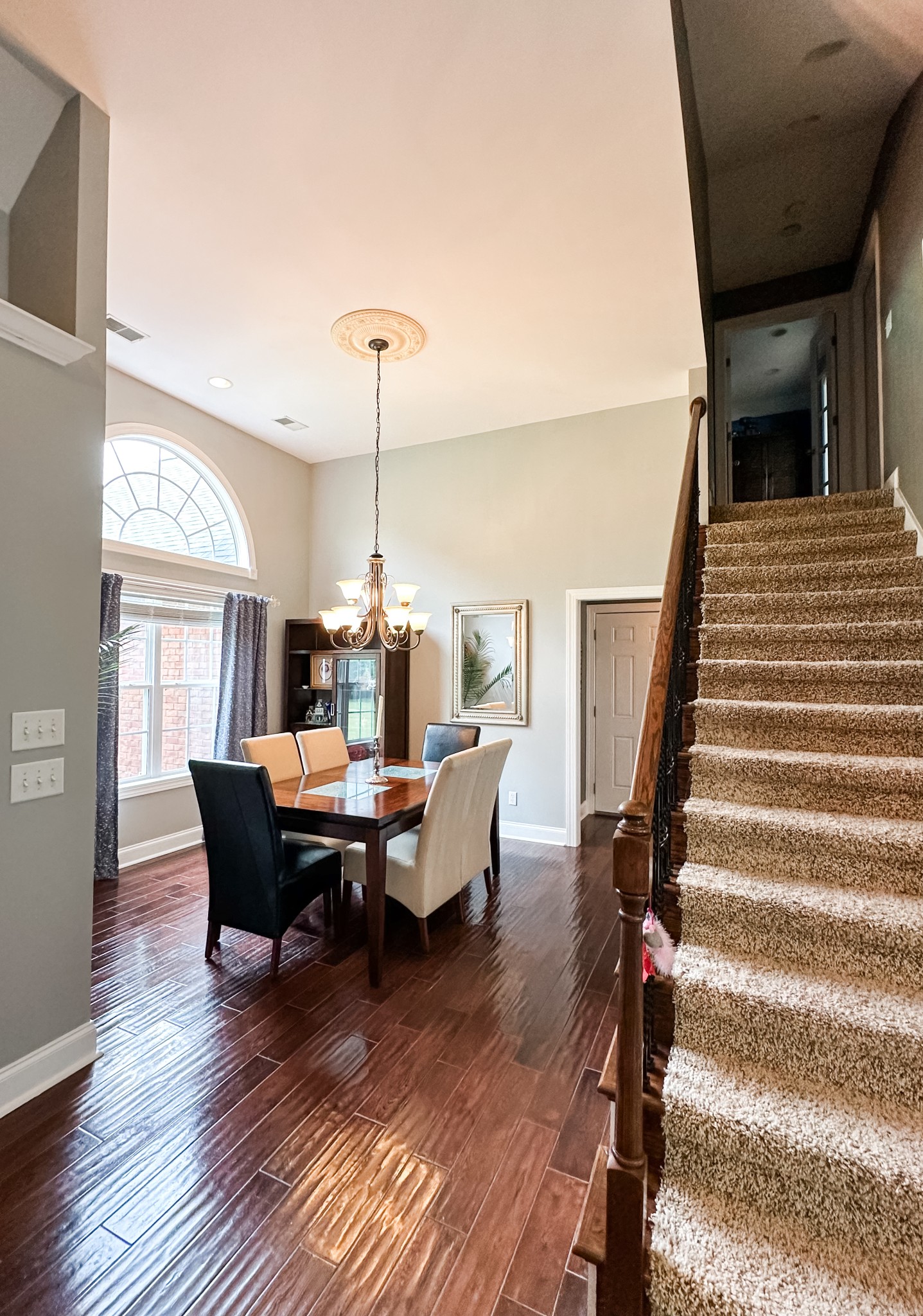 252 County House Hollow Road Cottontown, TN 37048 - Photo 17 of 50