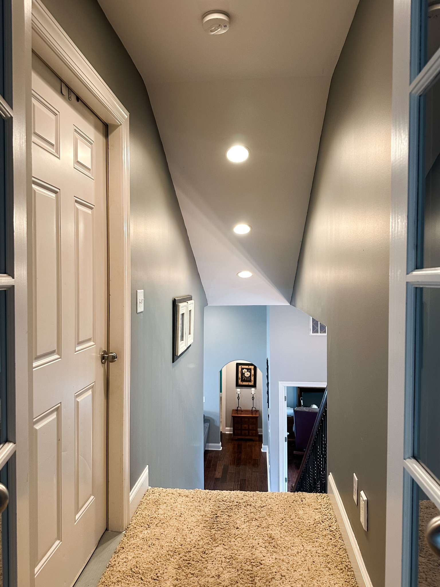 252 County House Hollow Road Cottontown, TN 37048 - Photo 18 of 50