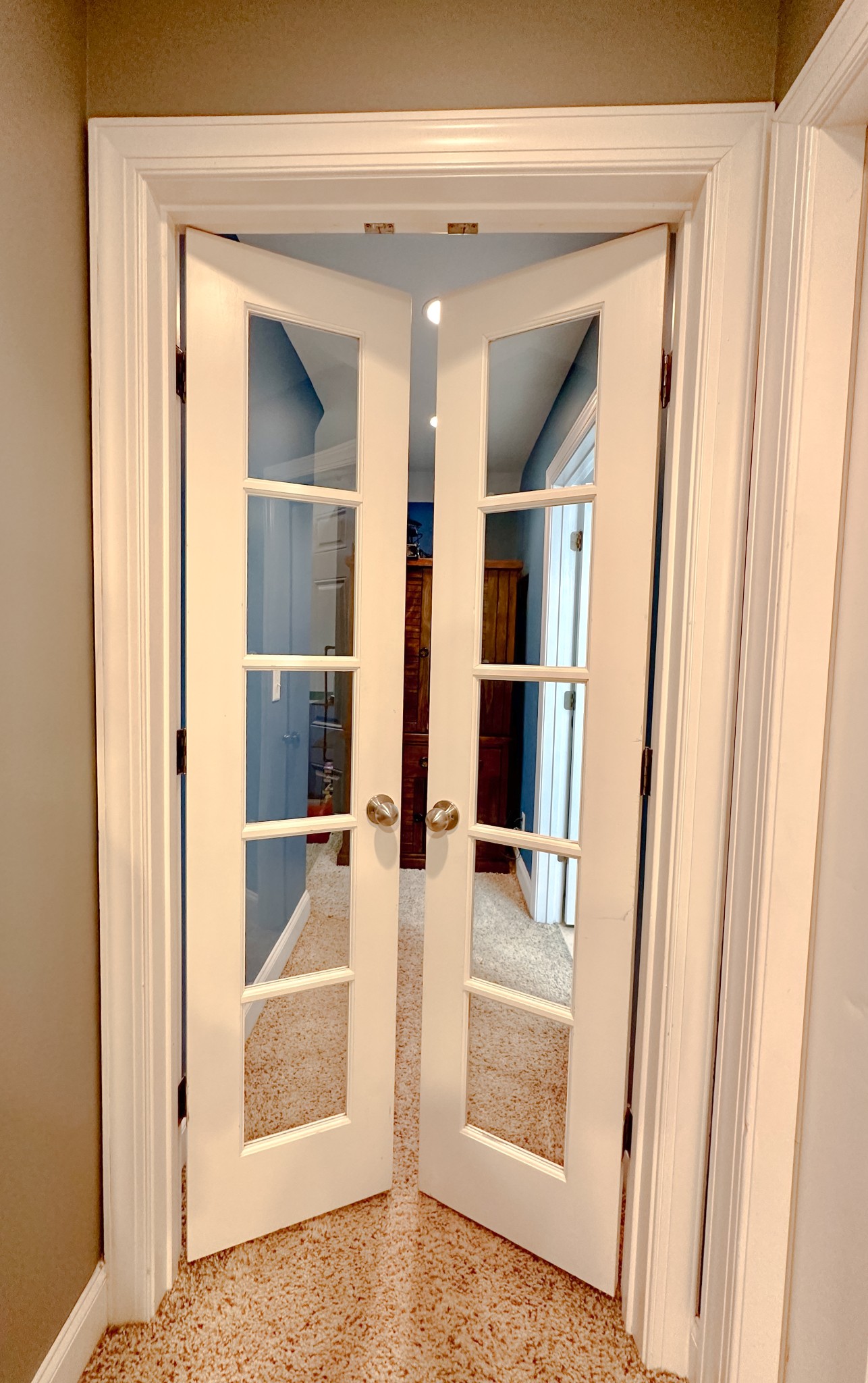 252 County House Hollow Road Cottontown, TN 37048 - Photo 19 of 50