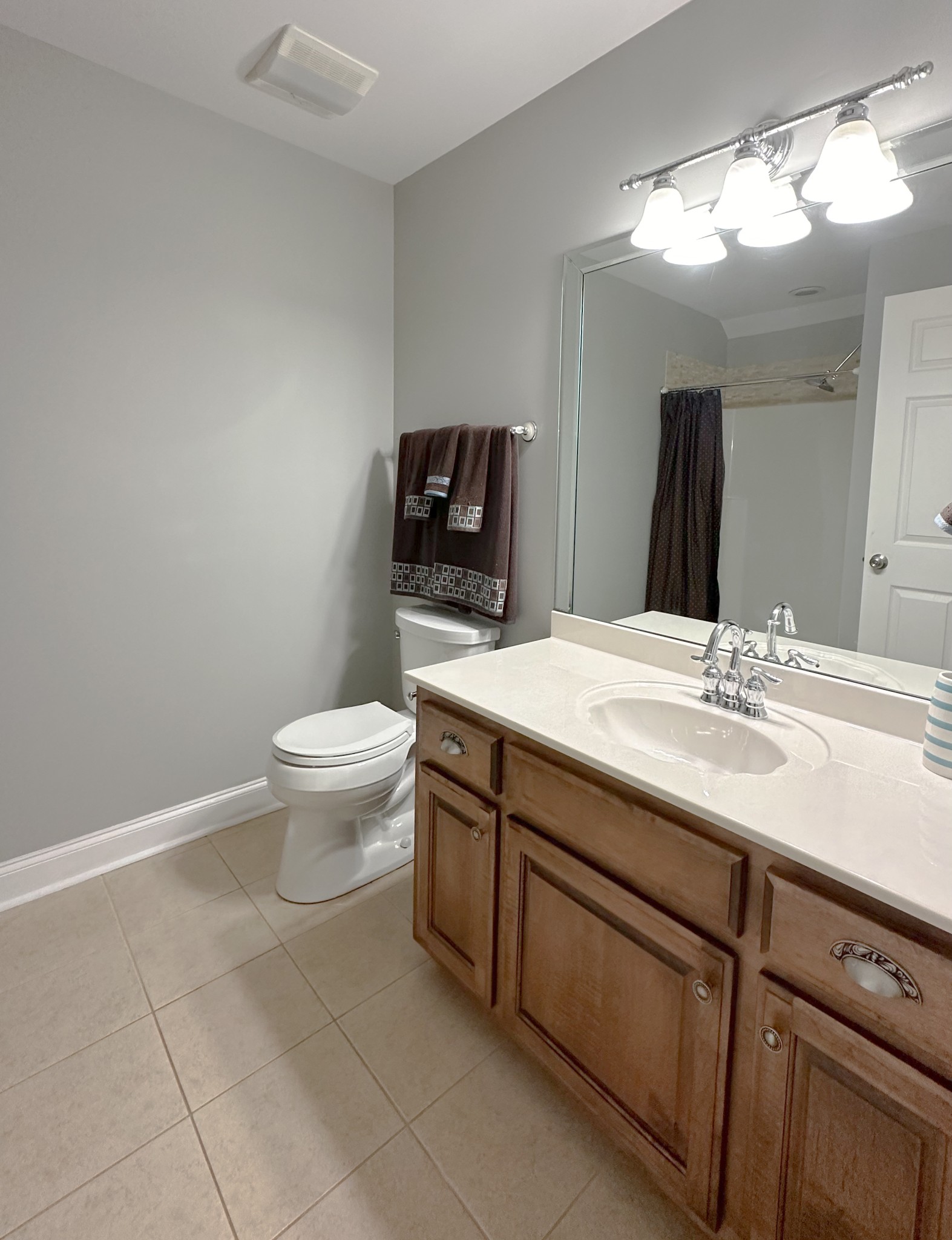 252 County House Hollow Road Cottontown, TN 37048 - Photo 20 of 50