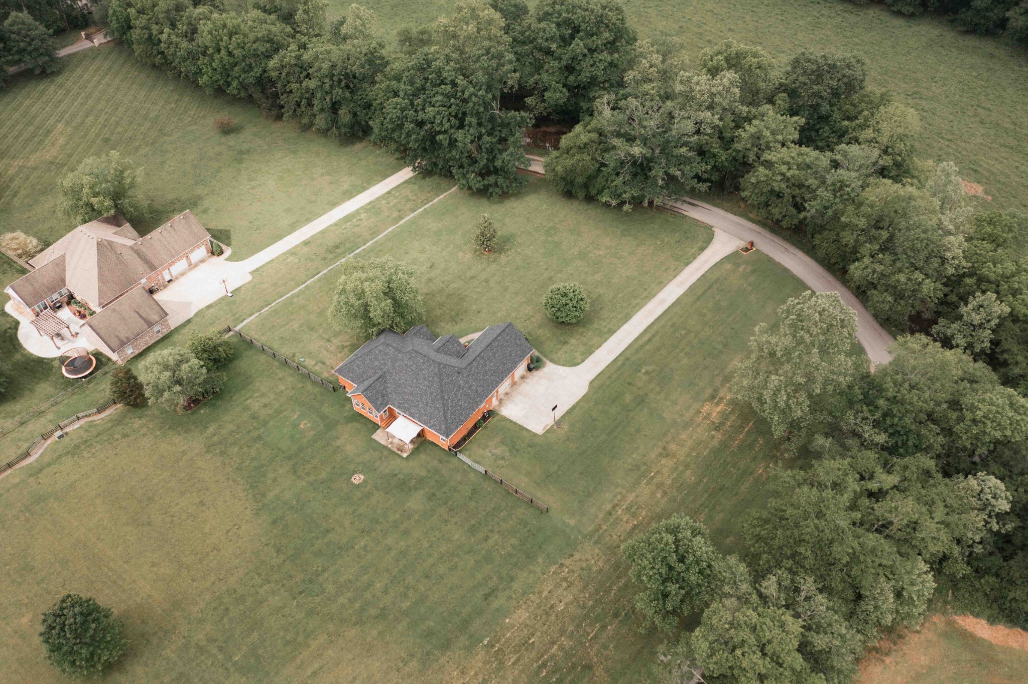 252 County House Hollow Road Cottontown, TN 37048 - Photo 2 of 50