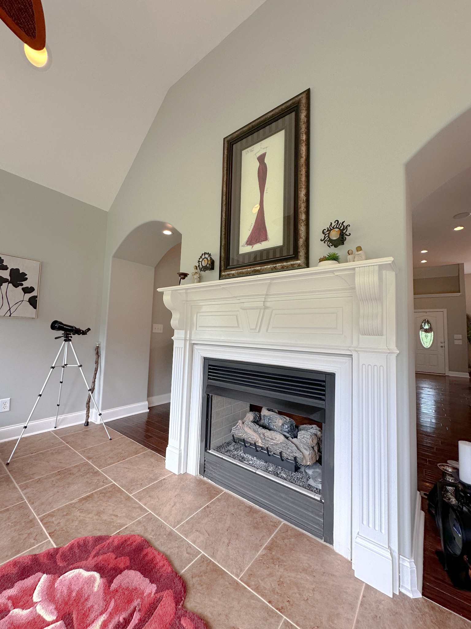 252 County House Hollow Road Cottontown, TN 37048 - Photo 23 of 50