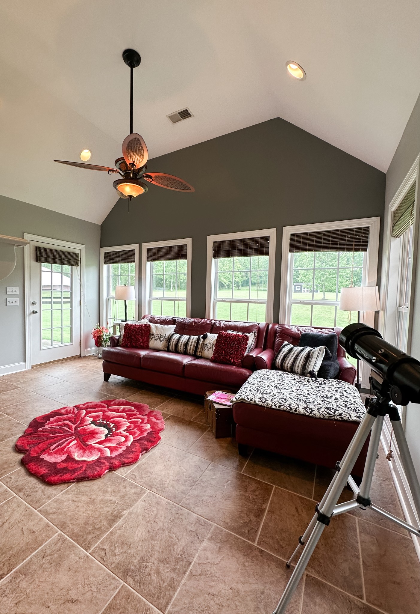 252 County House Hollow Road Cottontown, TN 37048 - Photo 26 of 50