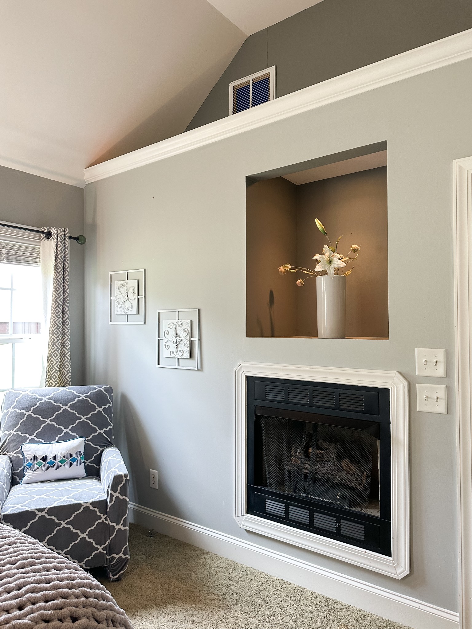 252 County House Hollow Road Cottontown, TN 37048 - Photo 39 of 50