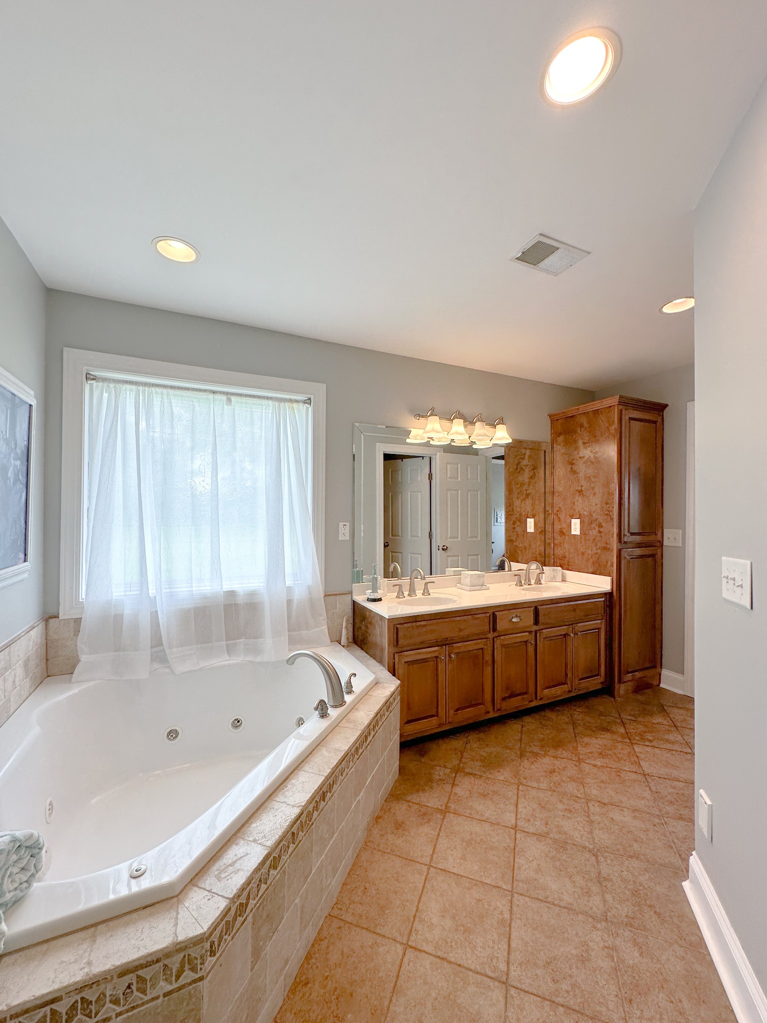 252 County House Hollow Road Cottontown, TN 37048 - Photo 40 of 50