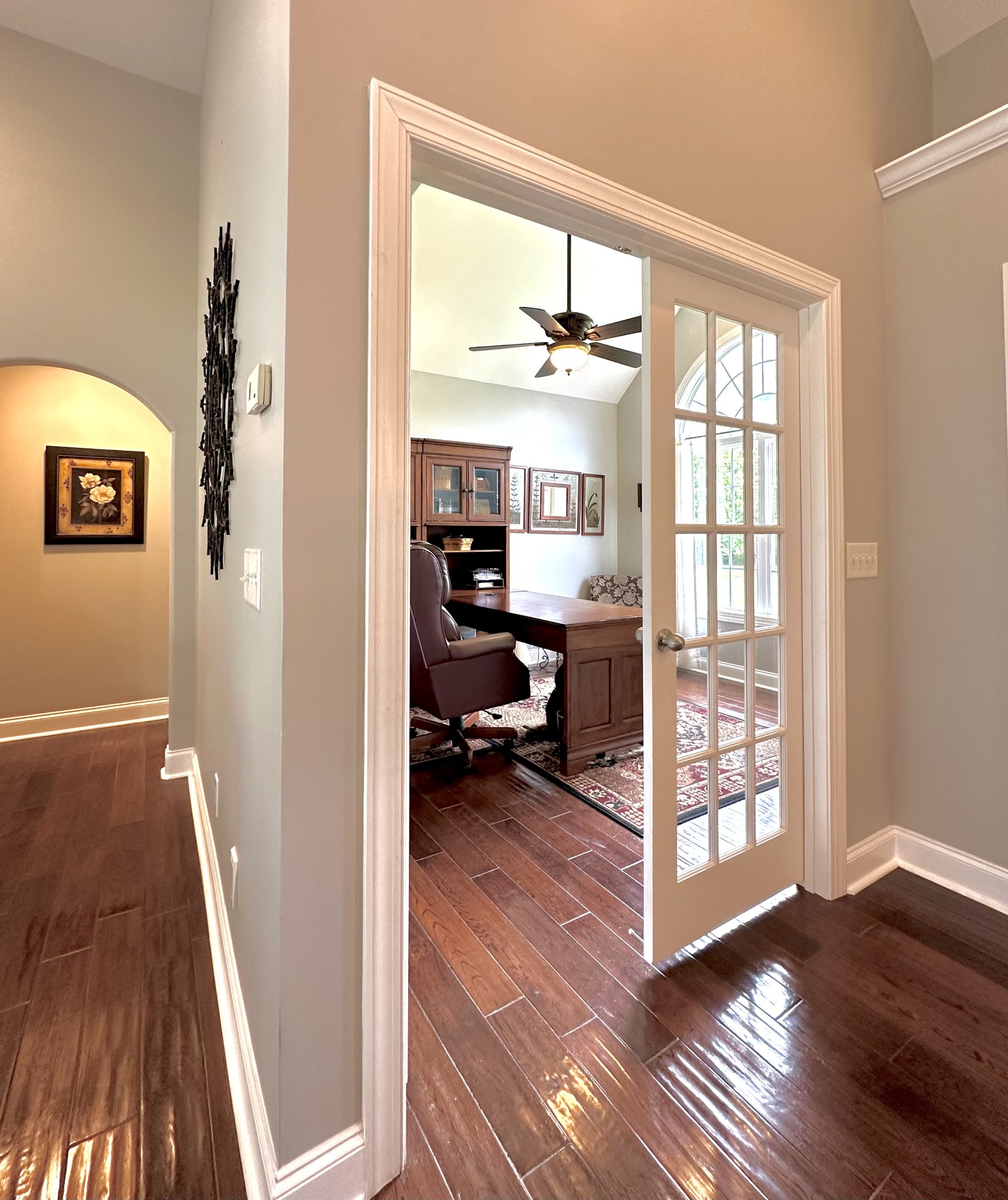 252 County House Hollow Road Cottontown, TN 37048 - Photo 9 of 50