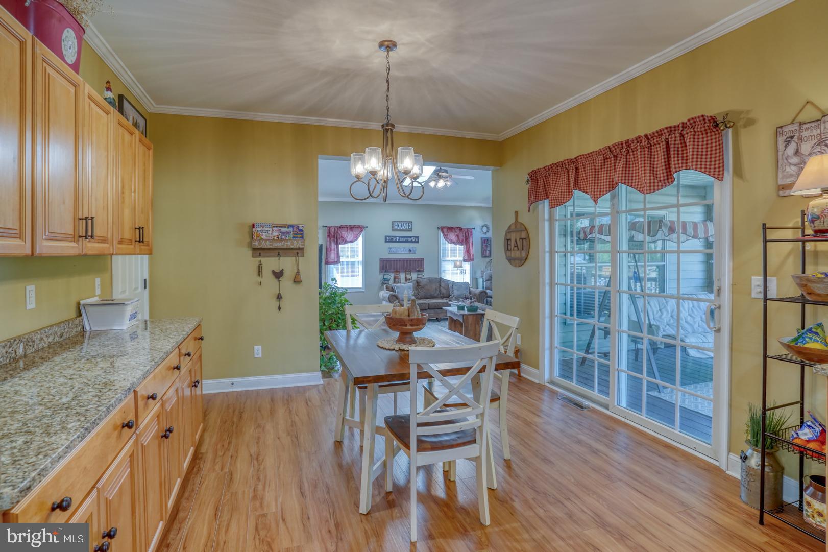 352 Chestnut Ridge Drive Magnolia, DE 19962 - Photo 23 of 48 Gallery Image 23
