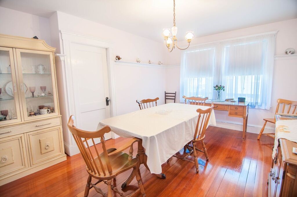 18 Ridgeway Street Quincy, MA 02170 - Photo 5 of 9 Gallery Image 5