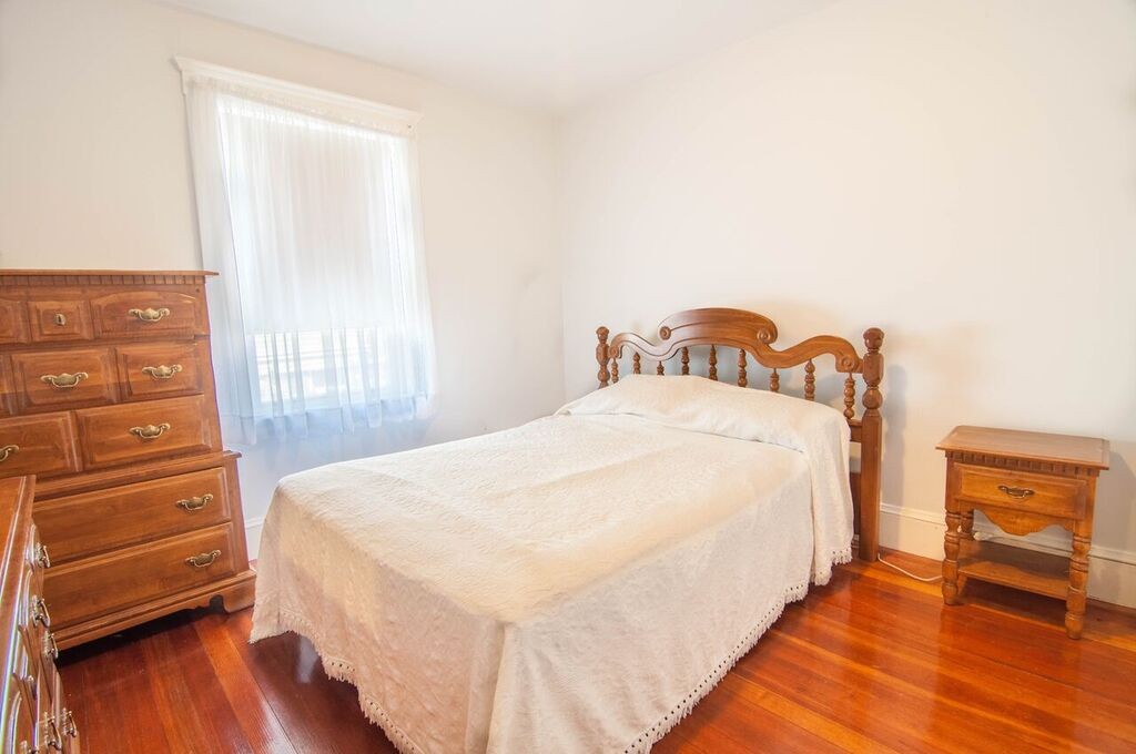 18 Ridgeway Street Quincy, MA 02170 - Photo 7 of 9 Gallery Image 7
