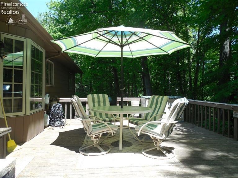 4692 Zenobia Road Wakeman, OH 44889 - Photo 3 of 10 Gallery Image 3