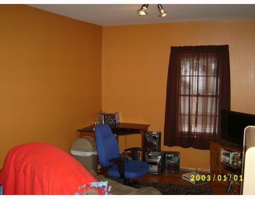1601 State Road New Castle, PA 16101 - Photo 12 of 18 Other. Bedroom #2, plenty of room for a bed, desk, TV, game system or your choice.