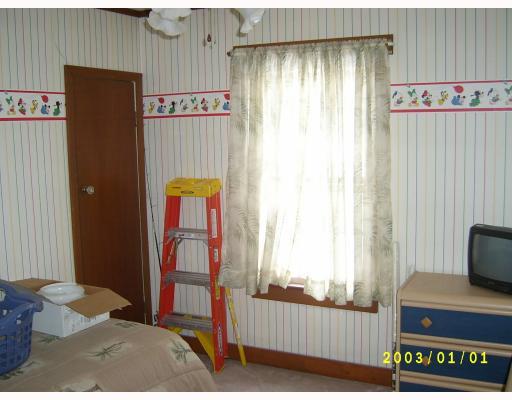 1601 State Road New Castle, PA 16101 - Photo 13 of 18 Other. Bedroom #3.