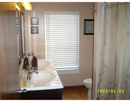 1601 State Road New Castle, PA 16101 - Photo 14 of 18 Other. 2nd floor bathroom, completely remodeled.