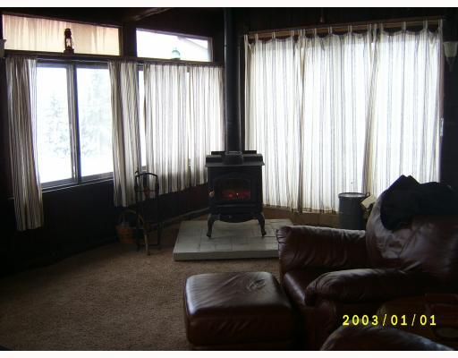 1601 State Road New Castle, PA 16101 - Photo 9 of 18 Den/Family/Great Room. Family room with wood burning stove, neutral carpet.