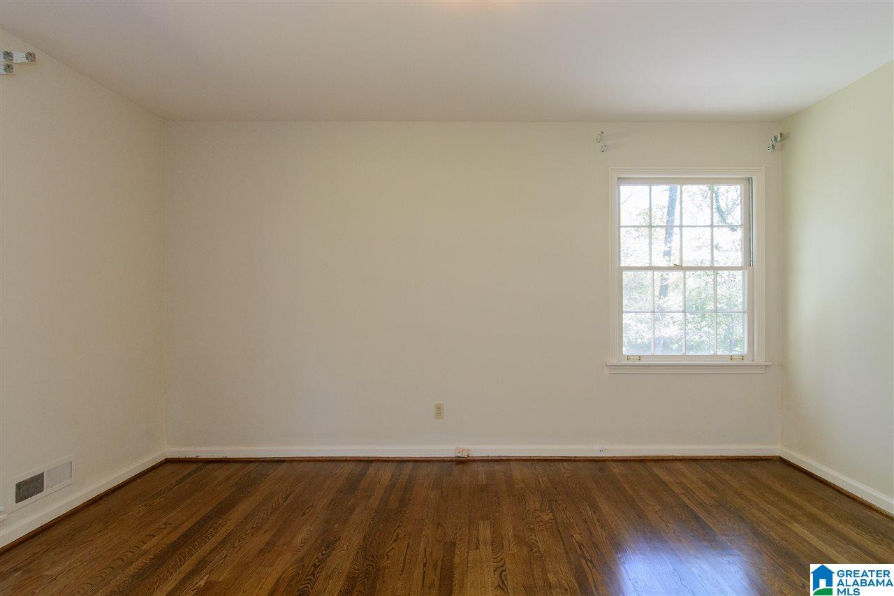 3529 Victoria Road Birmingham, AL 35223 - Photo 25 of 46
