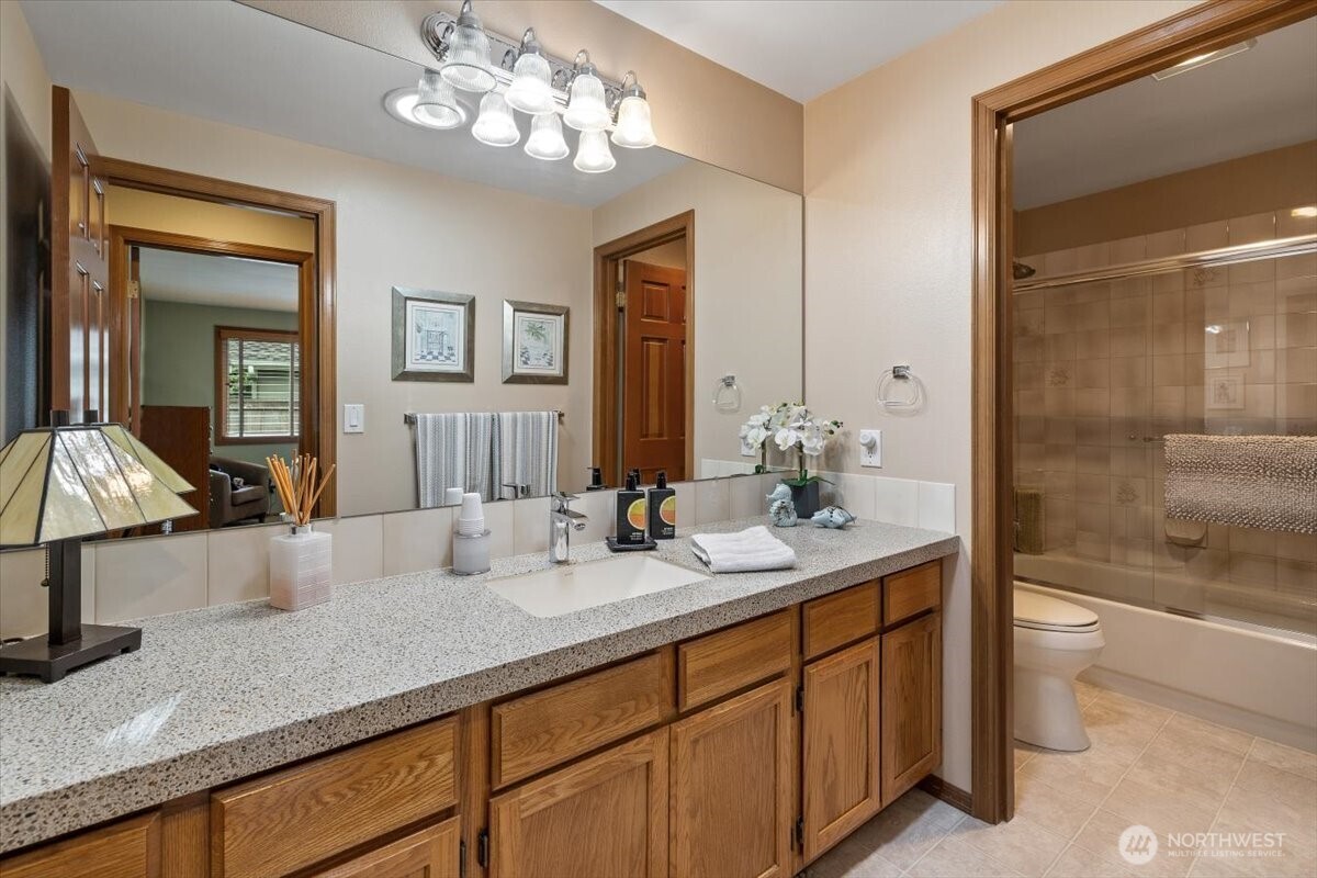 9806 Northeast 197th Street Bothell, WA 98011 - Photo 19 of 39 Gallery Image 19