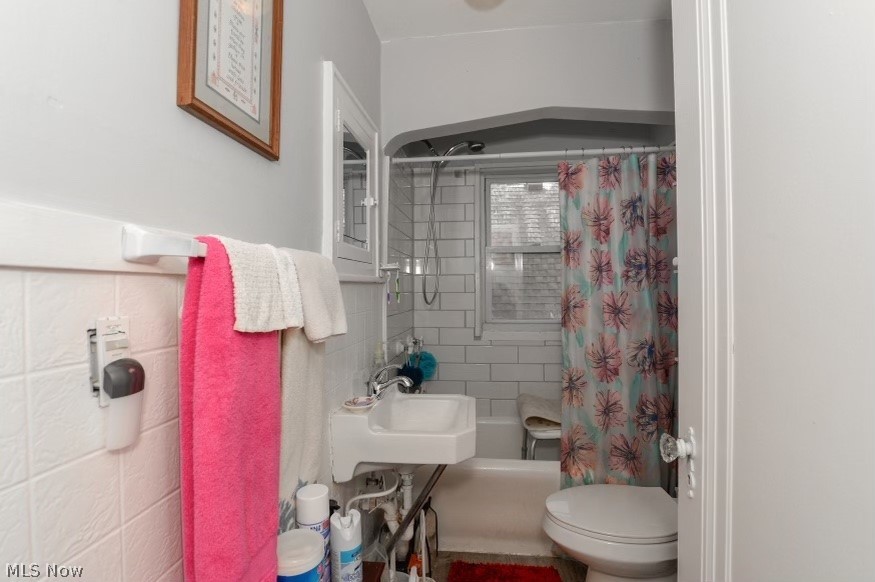 1035 Berwin Street Akron, OH 44310 - Photo 7 of 22 Gallery Image 7