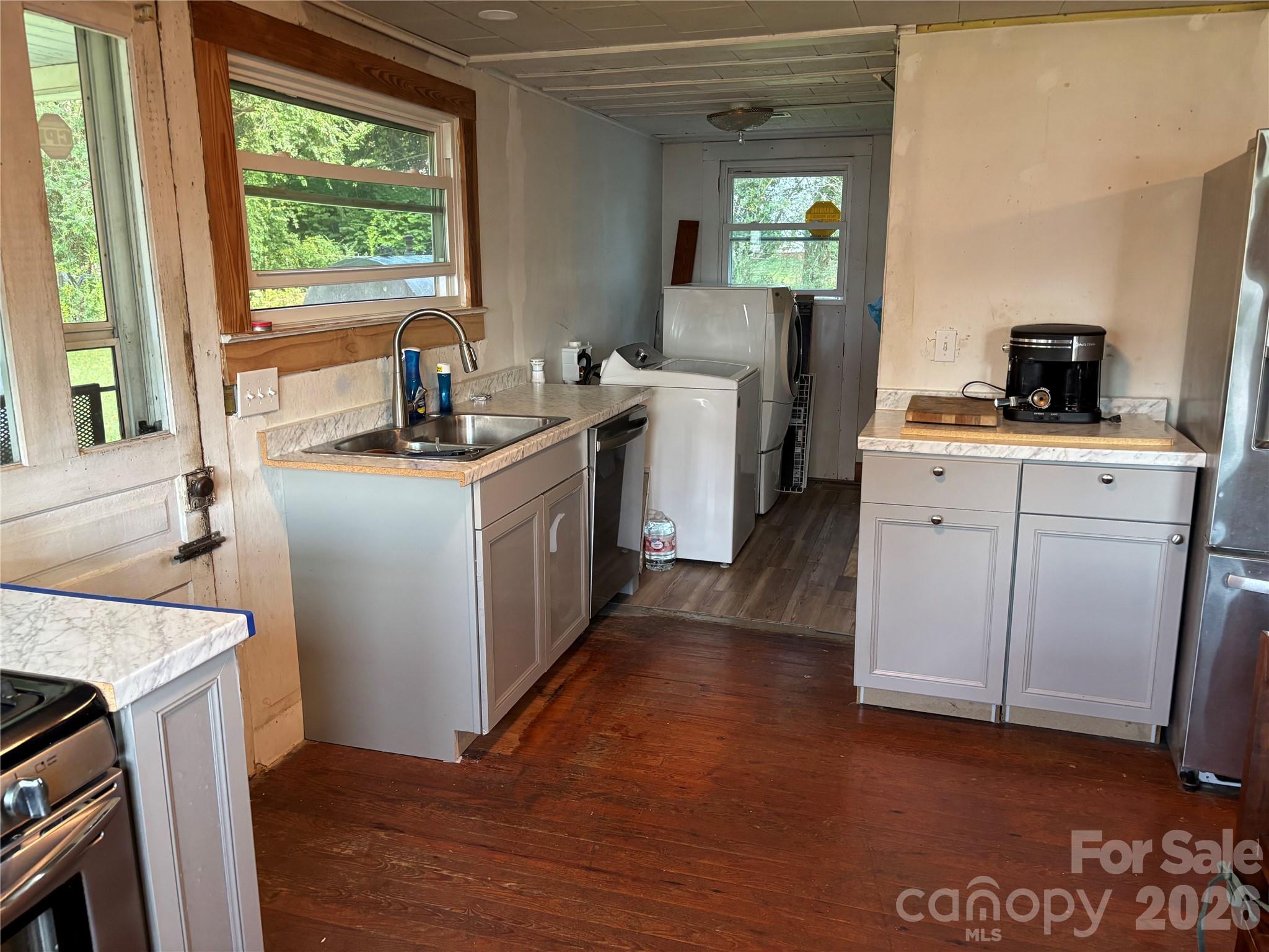 6144 Hudlow Road Union Mills, NC 28167 - Photo 8 of 28 Gallery Image 8