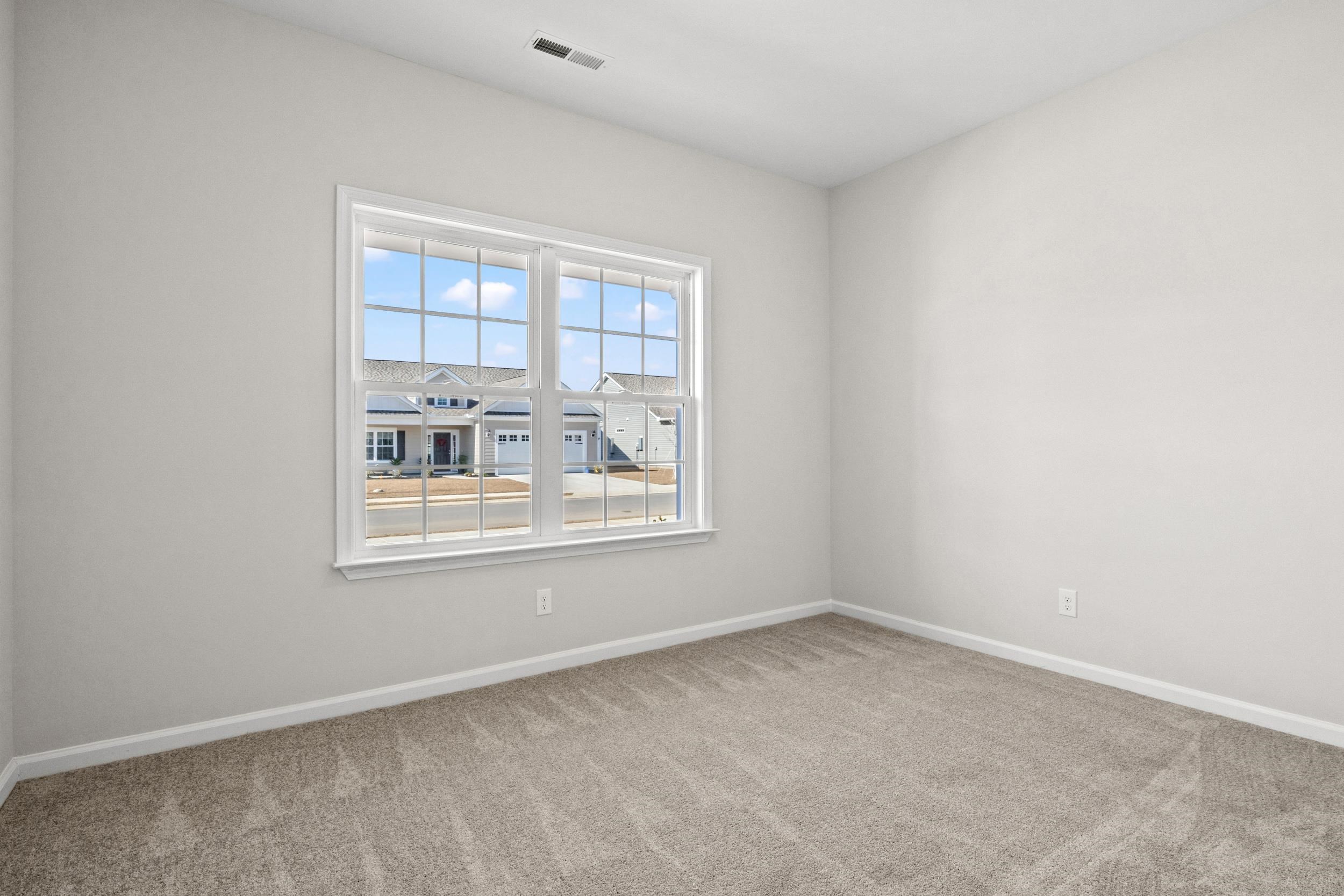 207 Stillbrook Drive Longs, SC 29568 - Photo 12 of 42