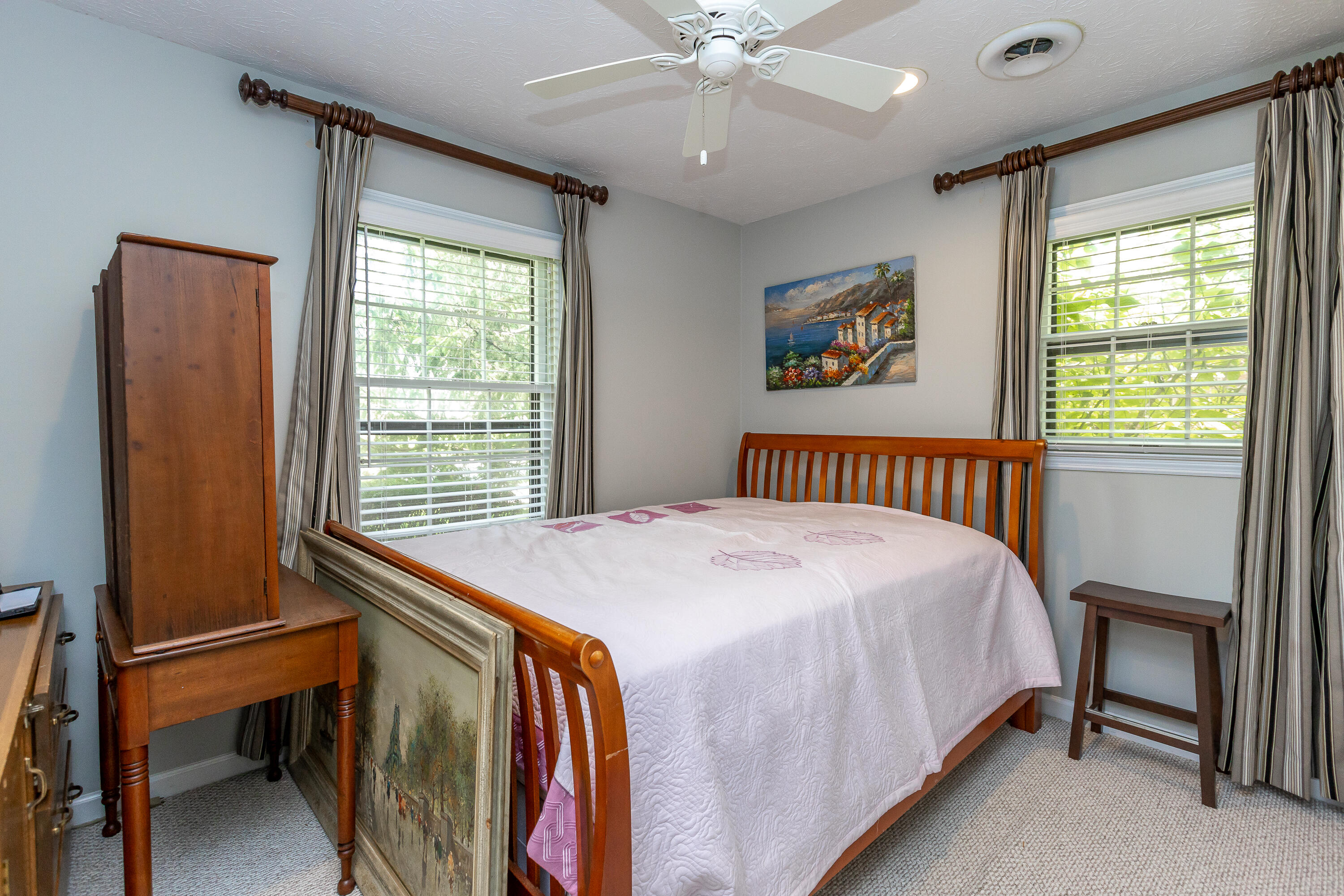 3190 Greenbo Road Lexington, KY 40515 - Photo 24 of 42 4-20