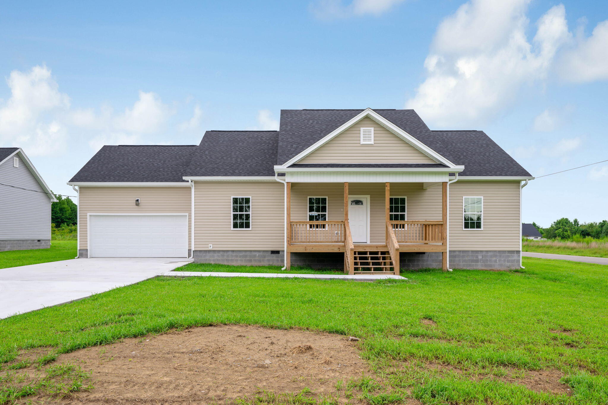 870 Michaels Road Trenton, GA 30752 - Photo 1 of 30 33-web-or-mls-DSC_2791