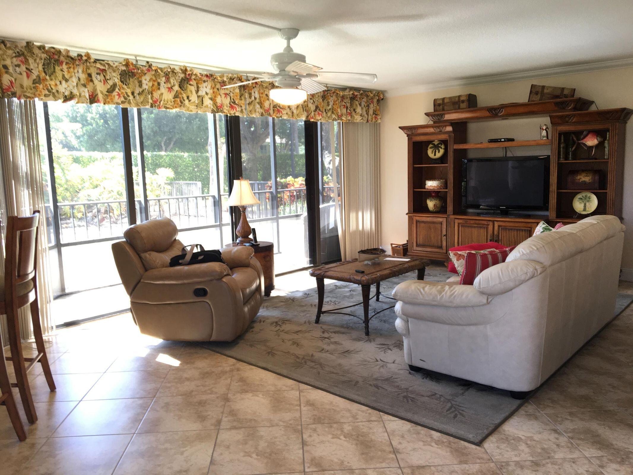 859 Jeffery Street, Unit 115 Boca Raton, FL 33487 - Photo 9 of 44 20190730125811890106000000-o