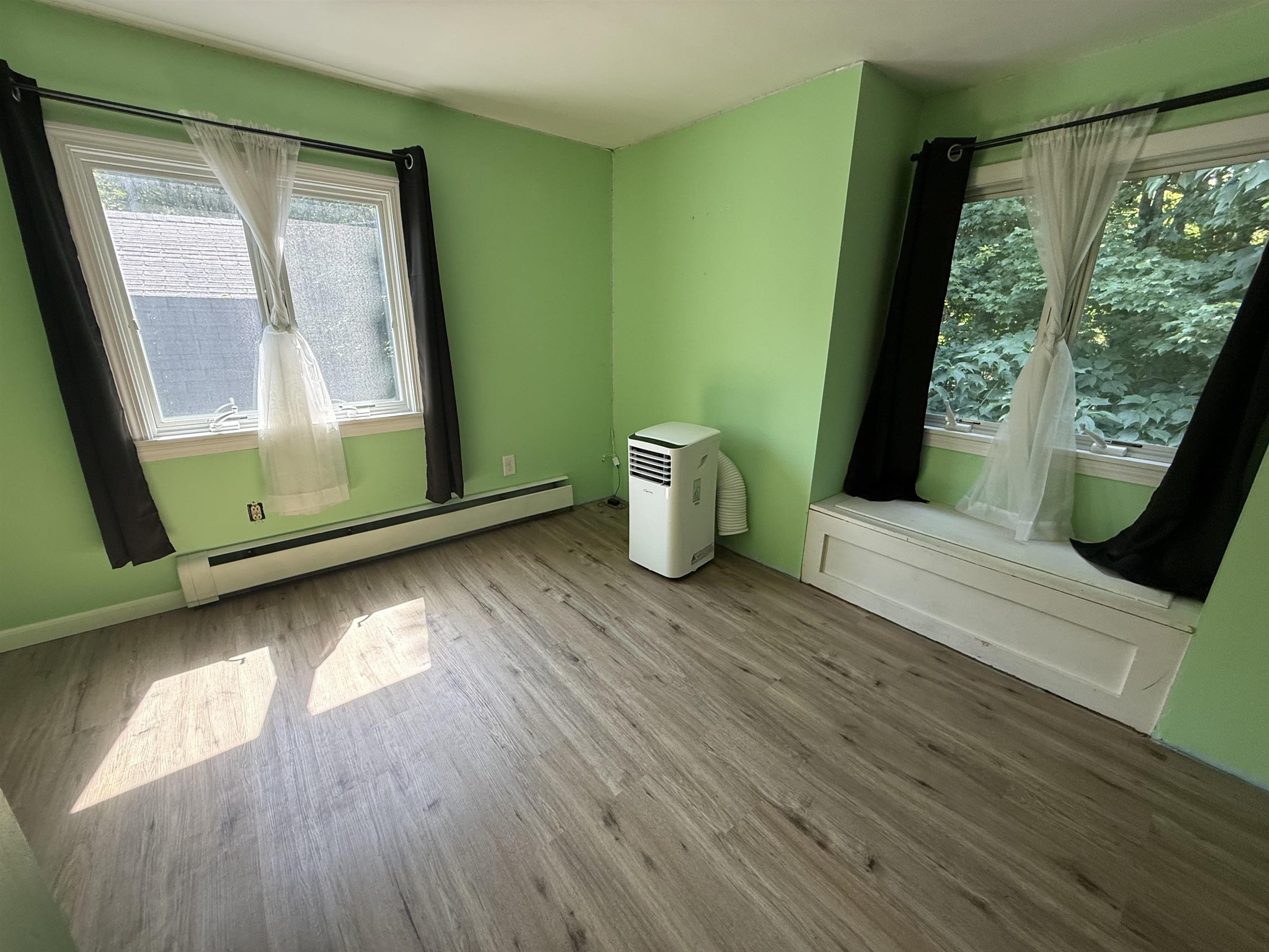 2074 Elmore Road Morristown, VT 05661 - Photo 8 of 13