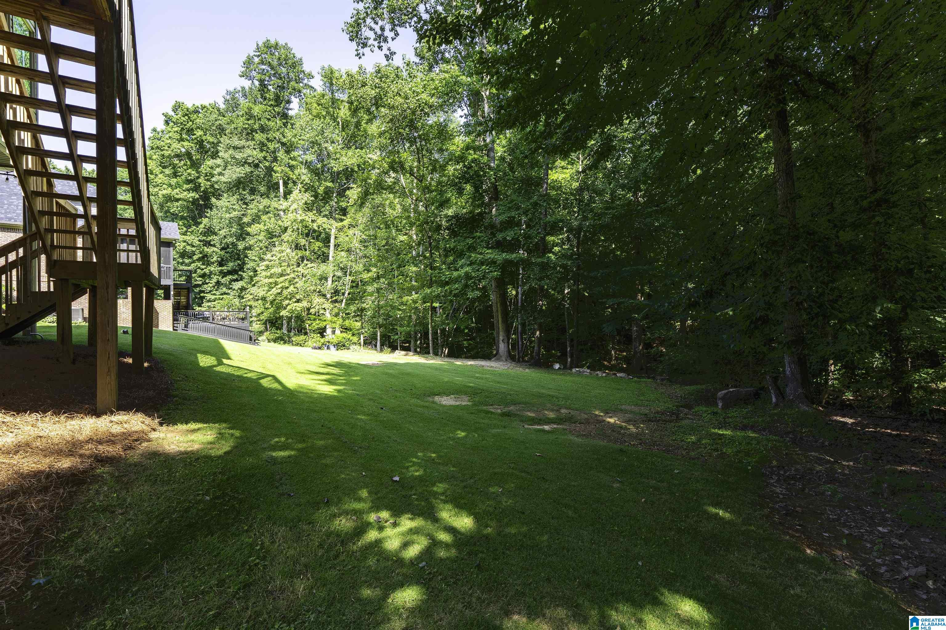 325 Middleridge Drive Springville, AL 35146 - Photo 48 of 55