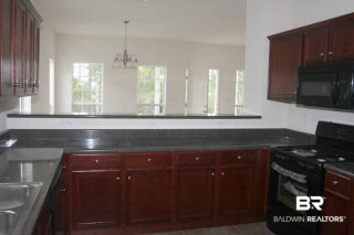 33792 Stables Drive, Unit A Daphne, AL 36527 - Photo 3 of 6 Kitchen 2