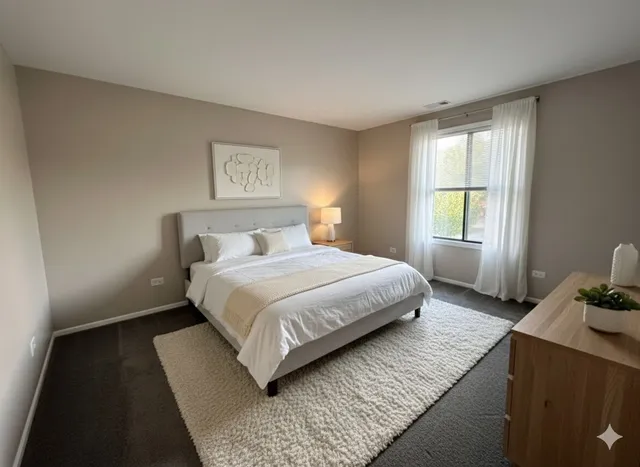 $189,000 | 221 Uteg Street, Unit G, Crystal Lake, IL 60014