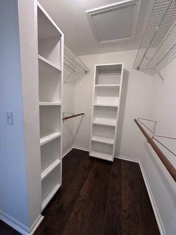 $189,000 | 221 Uteg Street, Unit G, Crystal Lake, IL 60014