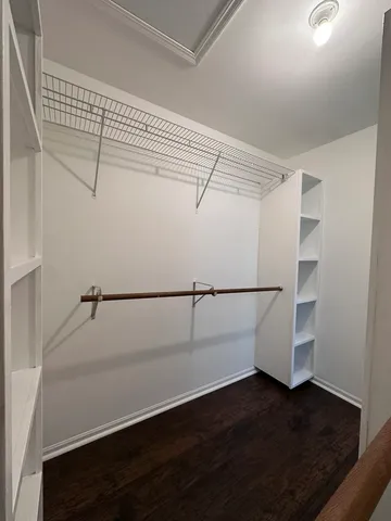 $189,000 | 221 Uteg Street, Unit G, Crystal Lake, IL 60014