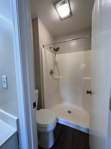 $189,000 | 221 Uteg Street, Unit G, Crystal Lake, IL 60014