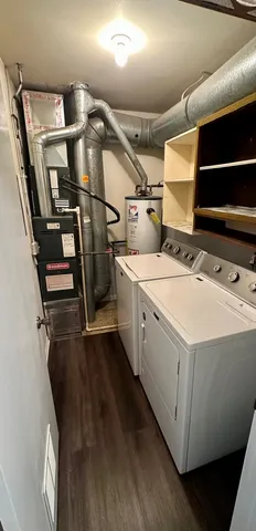 $189,000 | 221 Uteg Street, Unit G, Crystal Lake, IL 60014