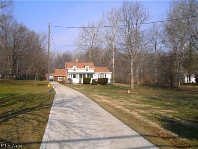 2330 River Road Willoughby, OH 44094 - Photo 13 of 23 Gallery Image 13