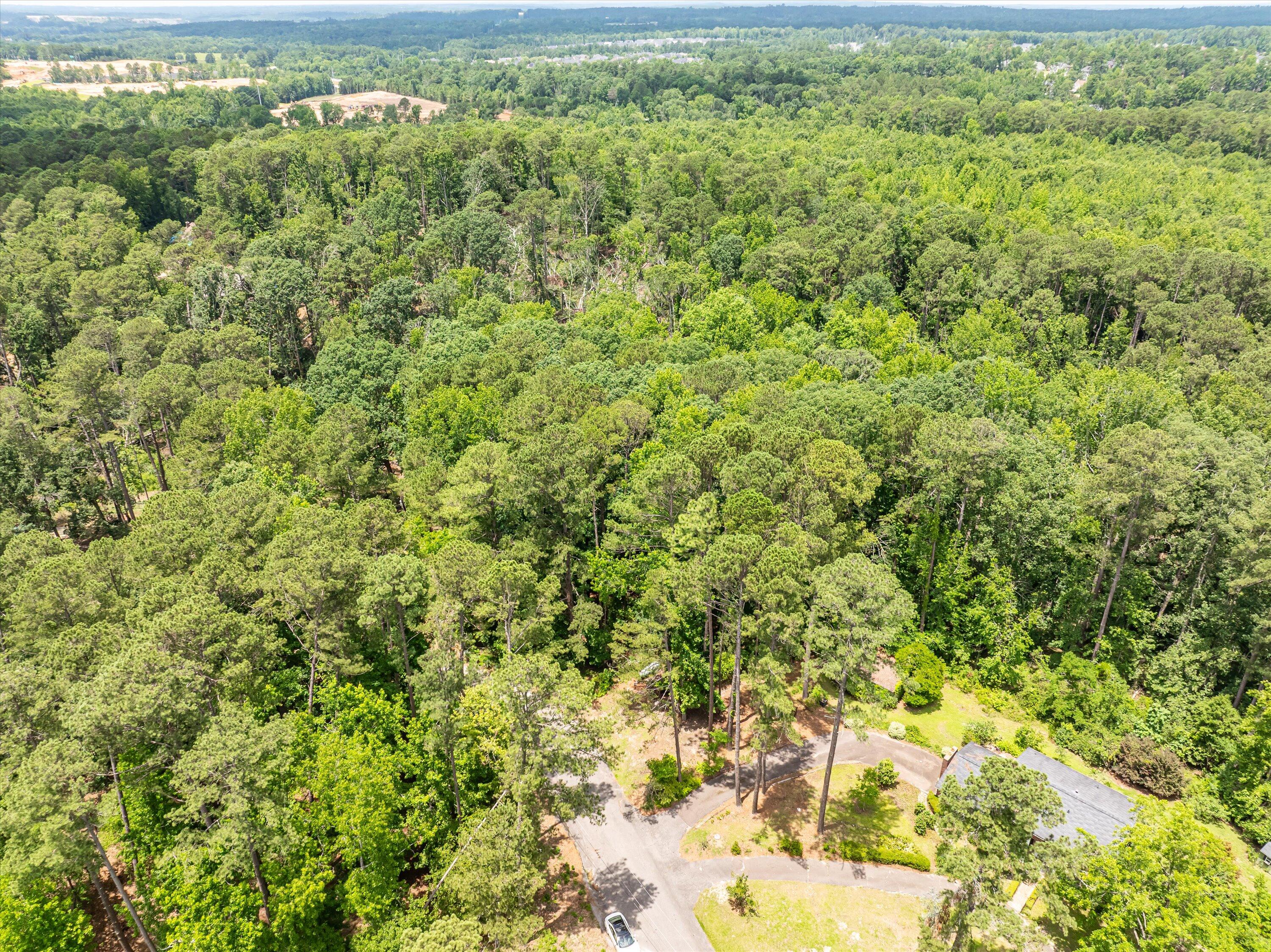 1019 Pinon Road North Augusta, SC 29841 - Photo 64 of 67